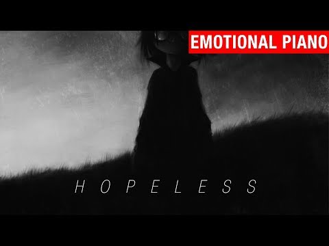 Hopeless - Myuu