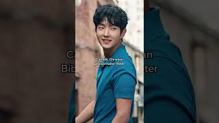 Legendary 🔥 | Lee Joon Gi | Multitalented Korean Actor, Singer, Dancer, Rapper, Martial Artist