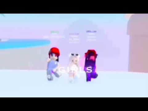 колаб это это... больше чем любовь💗🩹🖇 #роблокс #roblox #дети #игра #игры #💗🩹🖇 #fypシ #вылучшие #колаб