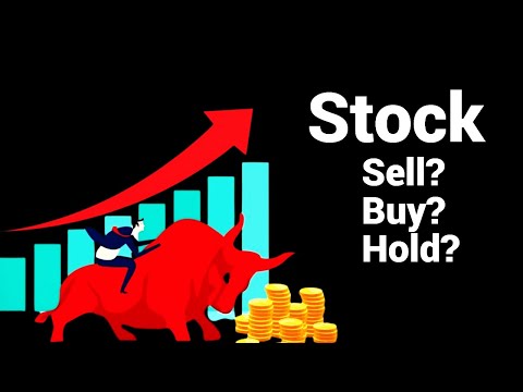 How to Earn Money from an Overheated Stock Market Safely – The Psychology of Selling Stocks