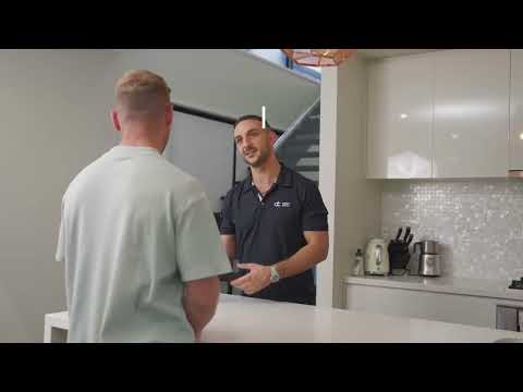 Smoke Alarms Brisbane | DC Smoke Services Brisbane