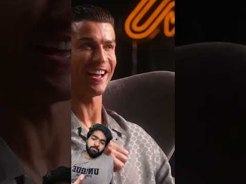 cristiano ronaldo apka welcome krta hain youtube main.. #cr7 #football #ronaldo #fifa #papularshorts