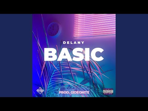 Basic (Instrumental)