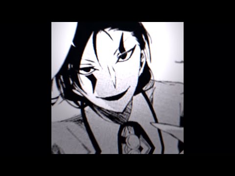 Apple bottom jeans - Shin (Angels of death edit) Episode.0