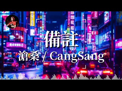 滄桑/CangSang - 備註【DJ抖音 Remix】Chinese DJ舞曲串烧 2024🔥DJ歌曲2024最劲爆串烧中文🎧Hot Tiktok Douyin Dj抖音版