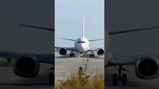 #airport #airportnews #airports #airportvideo #airportfunnyvideo