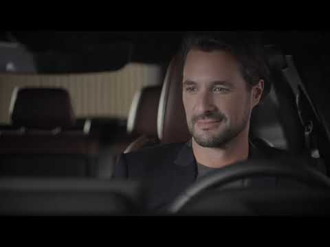 Mazda MX-30 – Utilisation des fonctions de Mazda Connectivity – Gestion du temps de recharge