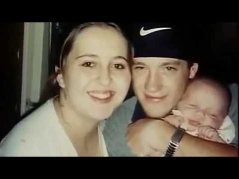 Usa Serial killer -Allan Legere 2017 HD Documentary Must See !!