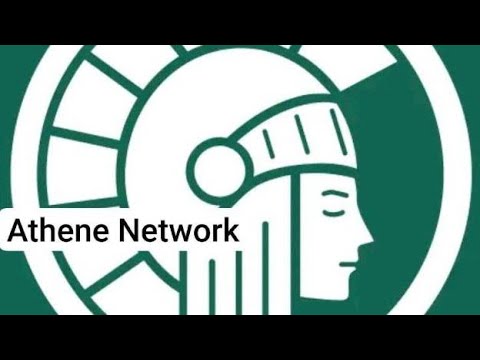 Athene Network New Update || How To Swap Doge To ATH On Athene Dex || Athene Wallet Easy Proces