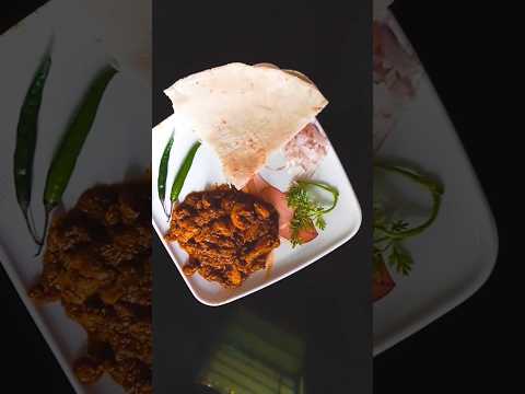 #nonveg #seafood #prawns #MNikhilsKitchen #nikhil #youtubeshorts #subscribe #trending