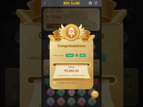 Bigdaddy New Colour Prediction App | Bigdaddy Colour Winning Trick | Bigdaddy Earning Trick