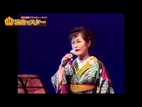 戸仁尾まさ子「潮風酒場」