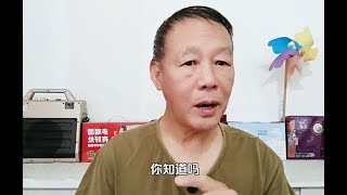 能活到80岁的人有多少？答案你想都想不到。