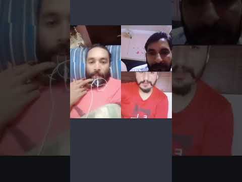 Tiktok new live#my #288 #7000k