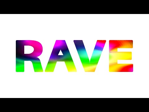 Good Times Ahead, JSTJR, gritney - RAVE [Ultra Records]