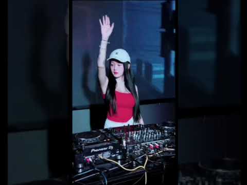 Dj viral tiktok terbaru 2024 #djviral #remix #viralshort #djterbaru2024 #djslowremix #dj breakfast