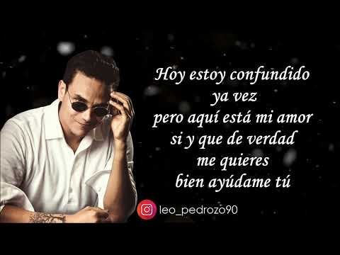 No Te Quiero Perder, Silvestre Dangond  (En Vivo)  Letra