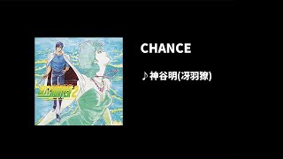 【神谷明】キャラソン歌い分けメドレー