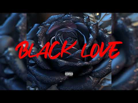 (FREE) Afrobeat Instrumental 2022 |  Omah Lay Type Beat "Black Love" |Afrobeat Type Beat