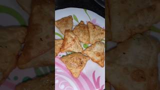 Ramadan special samosa recipe #shabnamkitchen #streetfood #samosa #ramzanrecipes