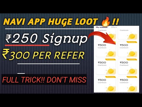 Best earning app 2023|| earn flat ₹300 per number||Best refer and earn app 2023 Telugu||DSR tricks||