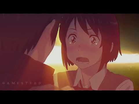 all anime mix (music mix 4K)