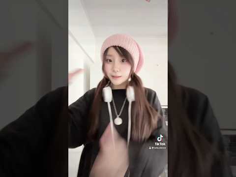 【TikTok】look at me!!...