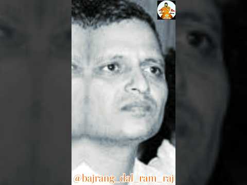 हर हिन्दू नवाज पढ़ता मक्का और मदीने में || #trending #shorts #viral