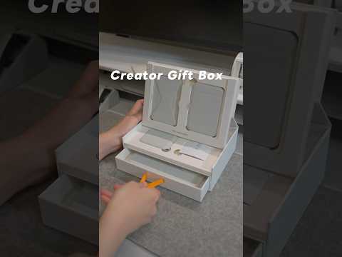 【MOFT】Creator Gift Boxを開封！iPhoneアクセサリーブランド中でも、他とは違う魅力があるよね... #PR #moft #モフト#iphoneケース #iPhone