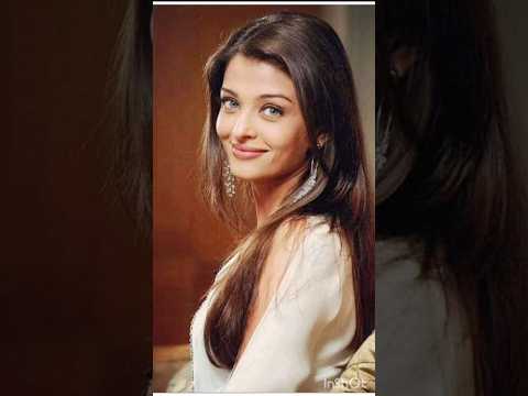 aishwarya rai old pics 😱👀#aishwaryaraibachchan #jean #trending #shorts