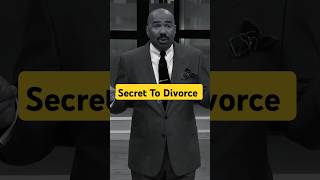 Steve Harvey Relationship Advice 💯 #relationshipadvise #bestrelationshipadvice #motivationalvideo