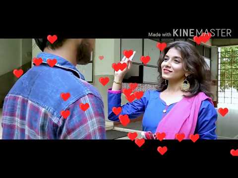 New Bangali Love sad song