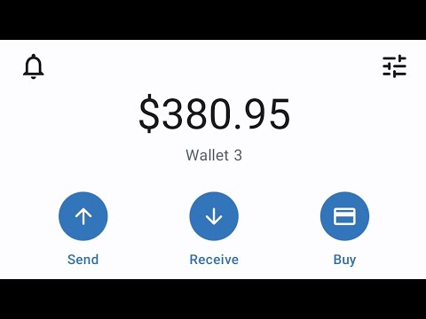 Usdt Mall🤑Crypto Earning Apps🔥380$ FREE | Free USDT💰Get Free Crypto | USDT Free | USD Earn🔥Earn USDT