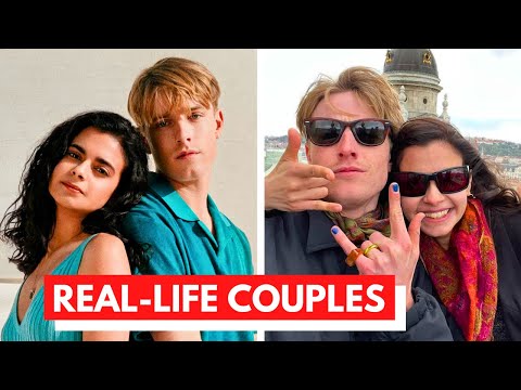 All The Light We Cannot See Netflix: Real Age And Life Partners Revealed!