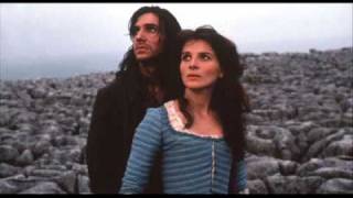 Wuthering Heights - Ryuichi Sakamoto - Main Theme ( HQ)