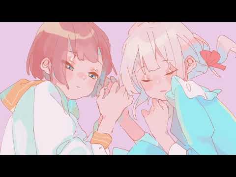 知りたい歌ってみた【めちゃお】