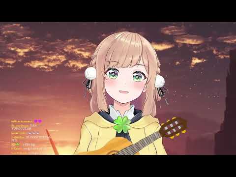 Celengan Rindu - Fiersa Besari【Chloe Pawapua/Re:Memories】