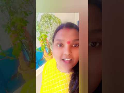 మా ఆయనకే పాపం కాళికా మాత ల కనిపిస్తా 😍😍#justforfun#trending  #shortvideos #viralvideo #ytshorts