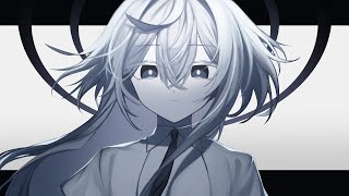 レリギオス/ はねるさかな feat.初音ミク 【ボカロオリジナル曲】