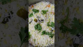 #kichidi in just #15sec #kichidirecipe #recipe #shortsvideo #foodvlog