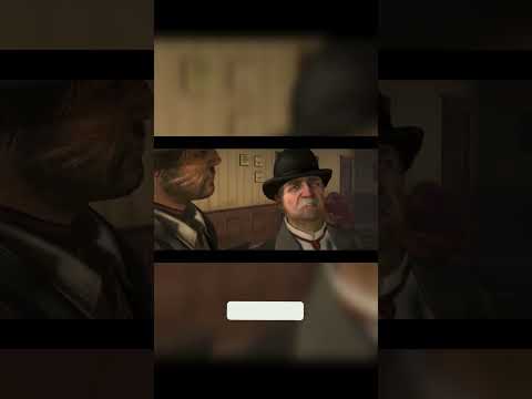 Red Dead Redemption - Official PS4 & Nintendo Switch Announcement Trailer । Gamezenz