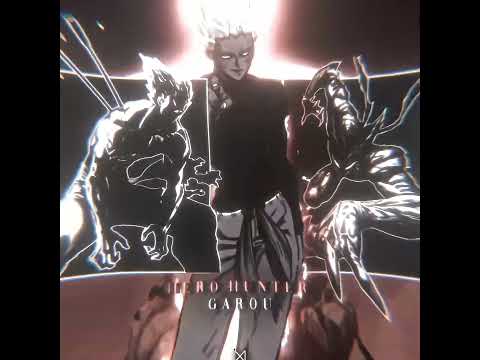 Goated Trio 🗿🔥 #anime #phonk #jujutsukaisen #4k #gojo #toji #garou