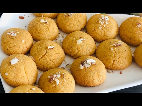 Milk and Ghee Cookies Recipe |Milk Cookies in Telugu |Ghee Biscuit Recipe in Telugu|Homemade Cookies