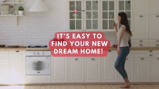 Rentola.ie makes it easy to find your new dream home