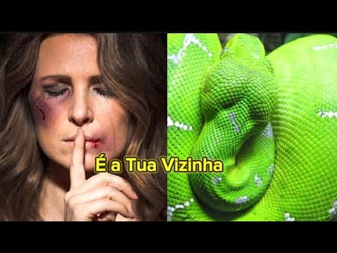 VAI ACONTECER COM A PESSOA QUE MORA DO LADO DA TUA CASA!