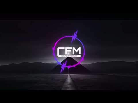 It's different - Shadows | Trap | Copyright Free Music By CFM | Royalty Free Music Electronic Rock