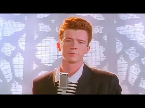 When Beluga RickRolls someone by Accident | hecker