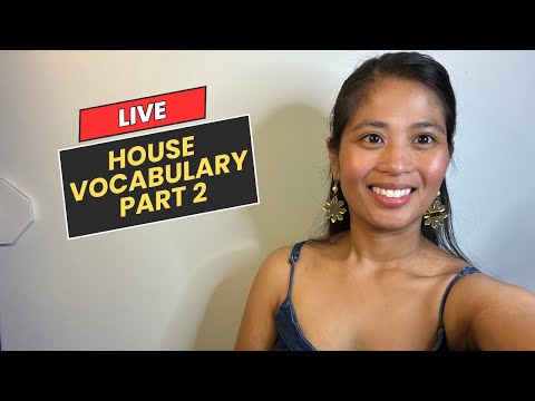 Live Tagalog Lesson 5.28