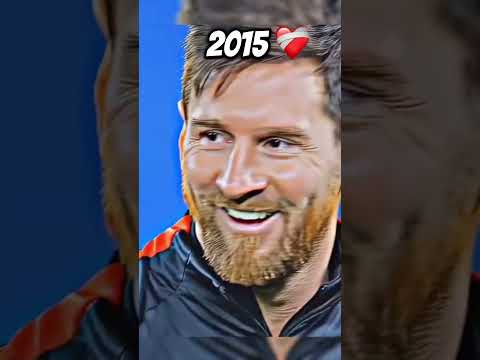 2024 vs 2015                                             #edit #football #subscribe #fypviralシ