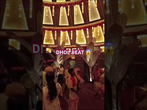 सुनकर हर कोई हैरान रह गया!! Dhol beat #dhol #youtubeshorts #trending #viralvideo #shorts #shortfeed